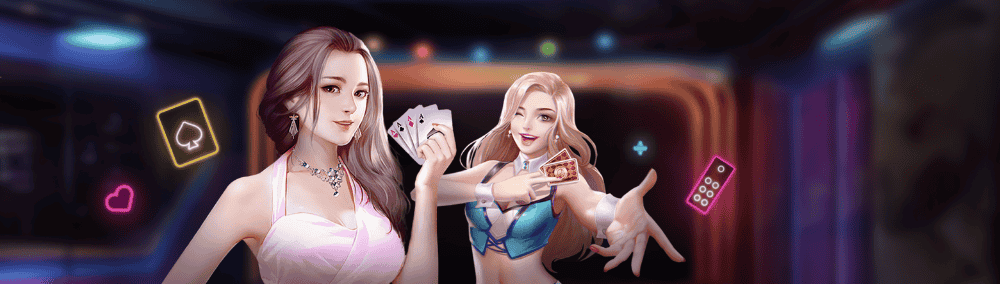 TU娛樂城的遊戲商店總是多樣且吸引人